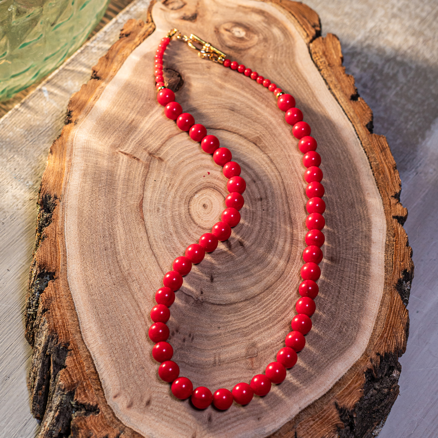 Притяжение