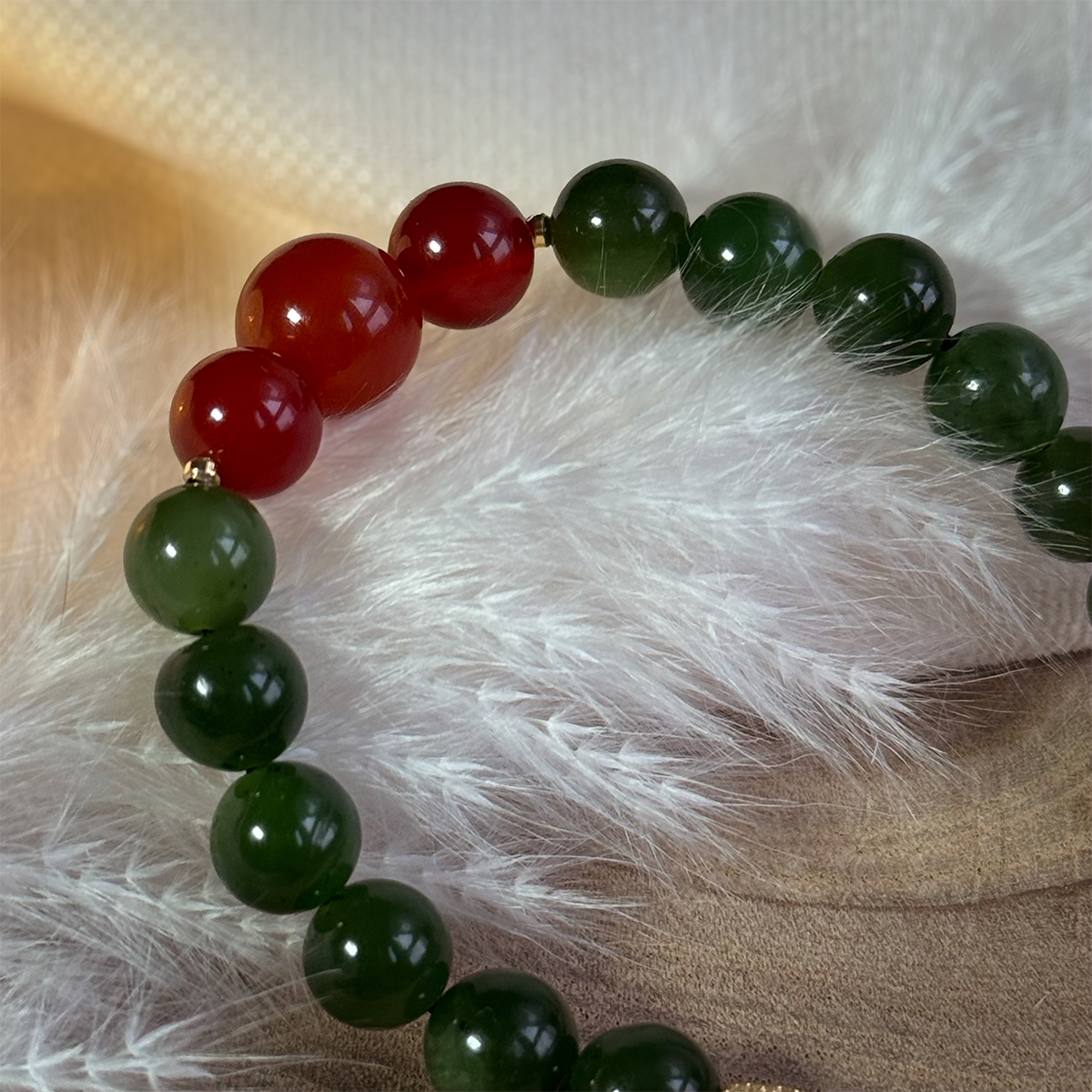 Нектар жизни