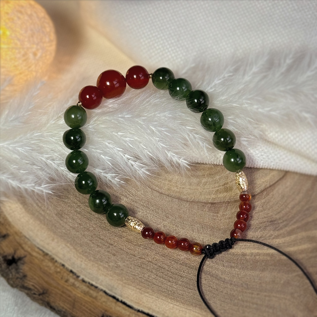 Нектар жизни