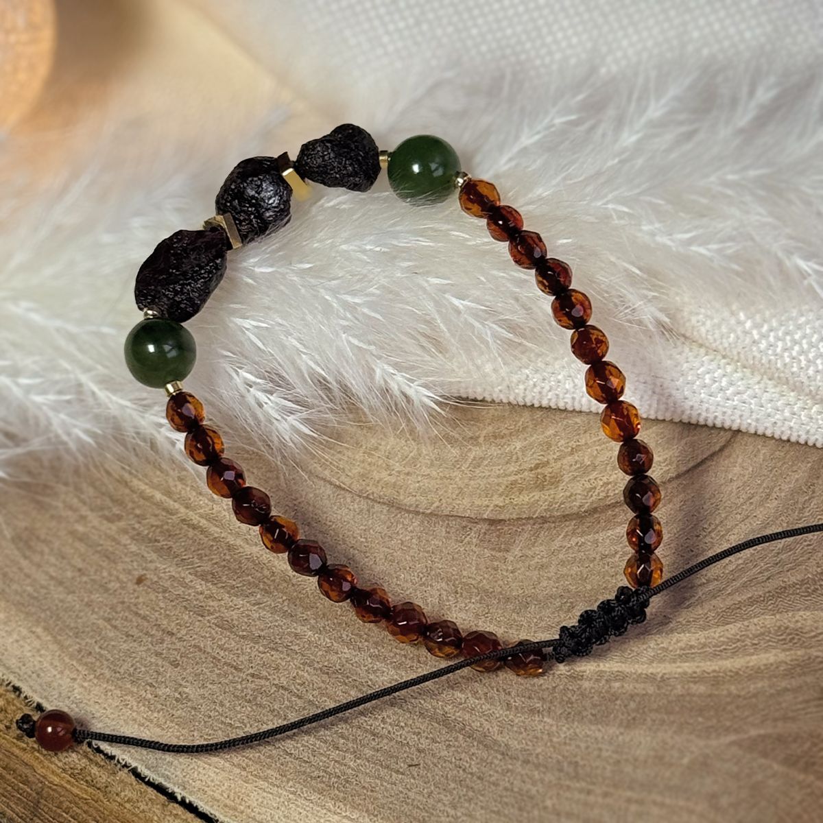 Активатор силы