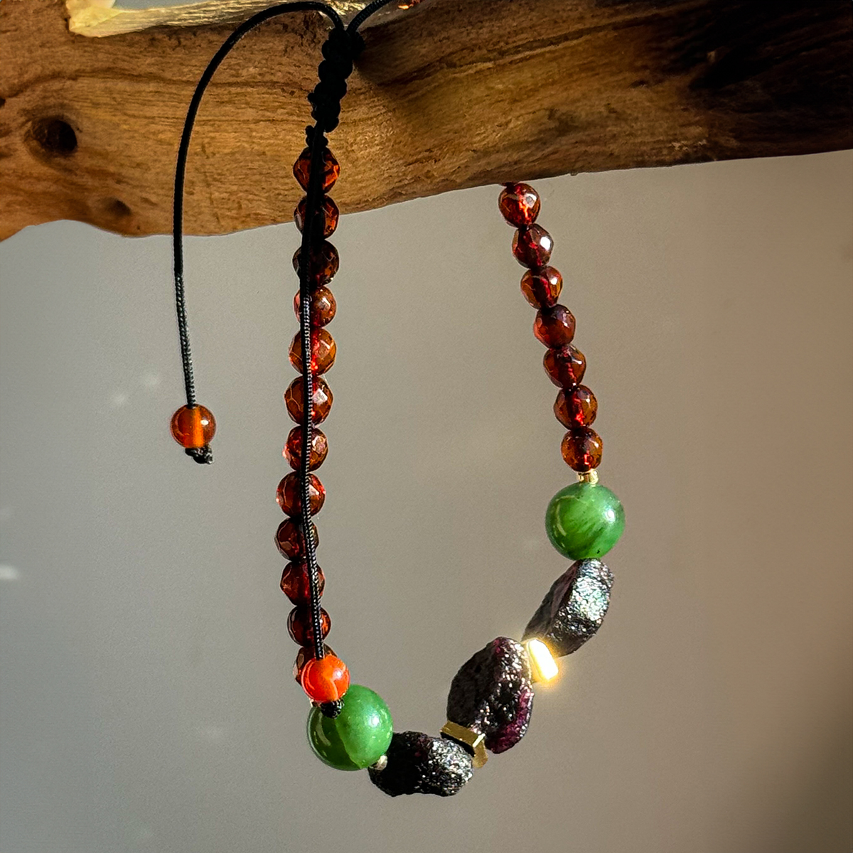 Активатор силы