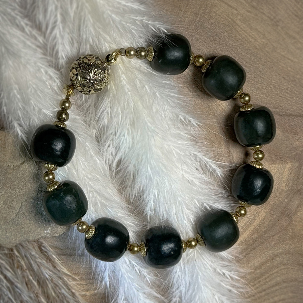 Секрет Императора