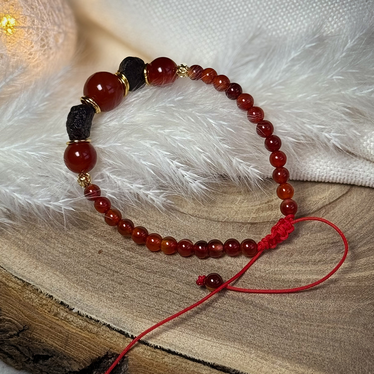 В сердце рассвета