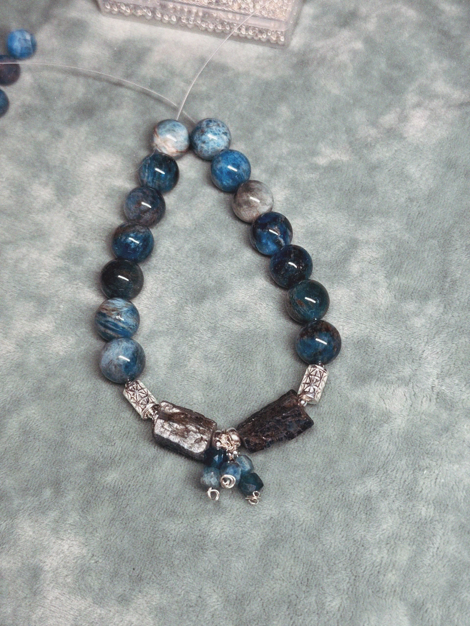 Золотая середина