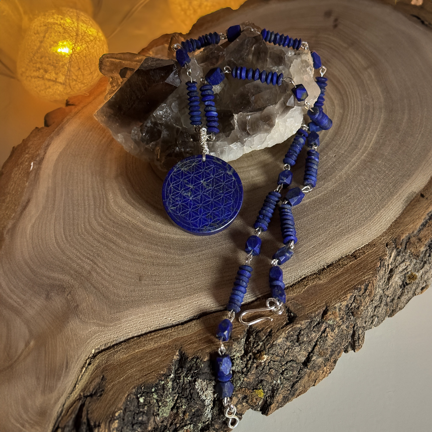 Гармония Вселенной