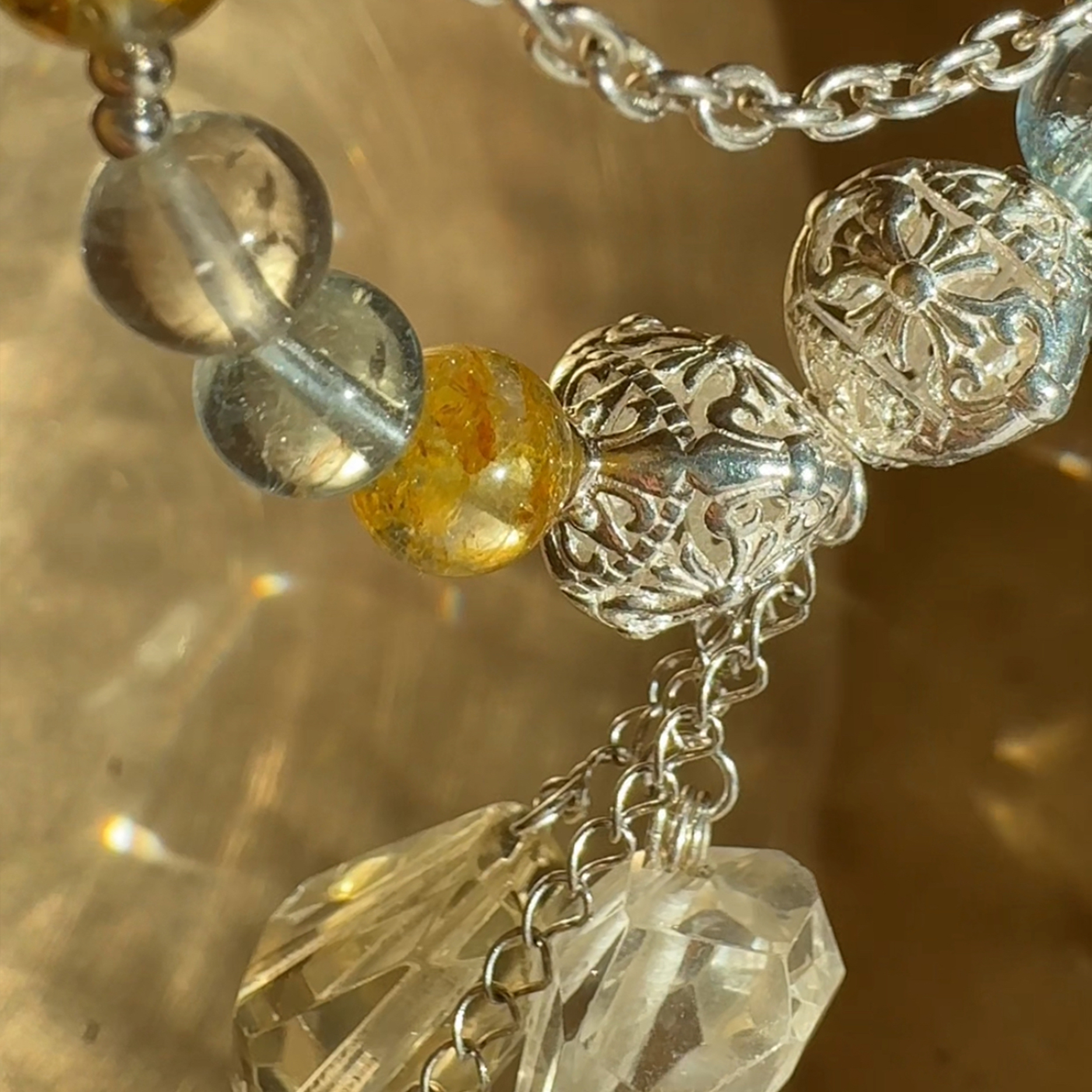 Аура Авроры