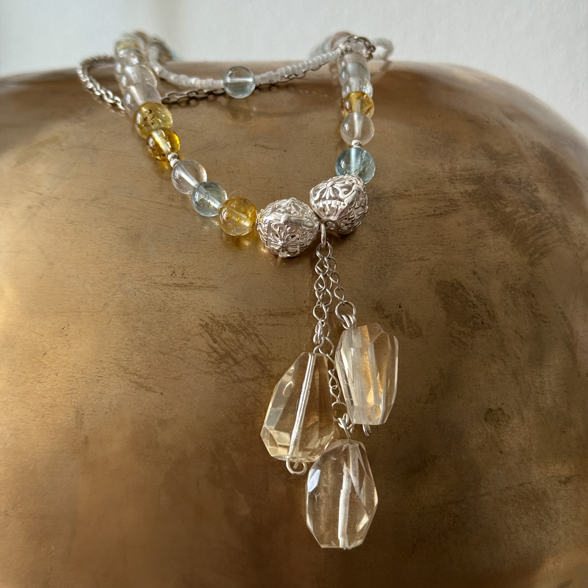 Аура Авроры