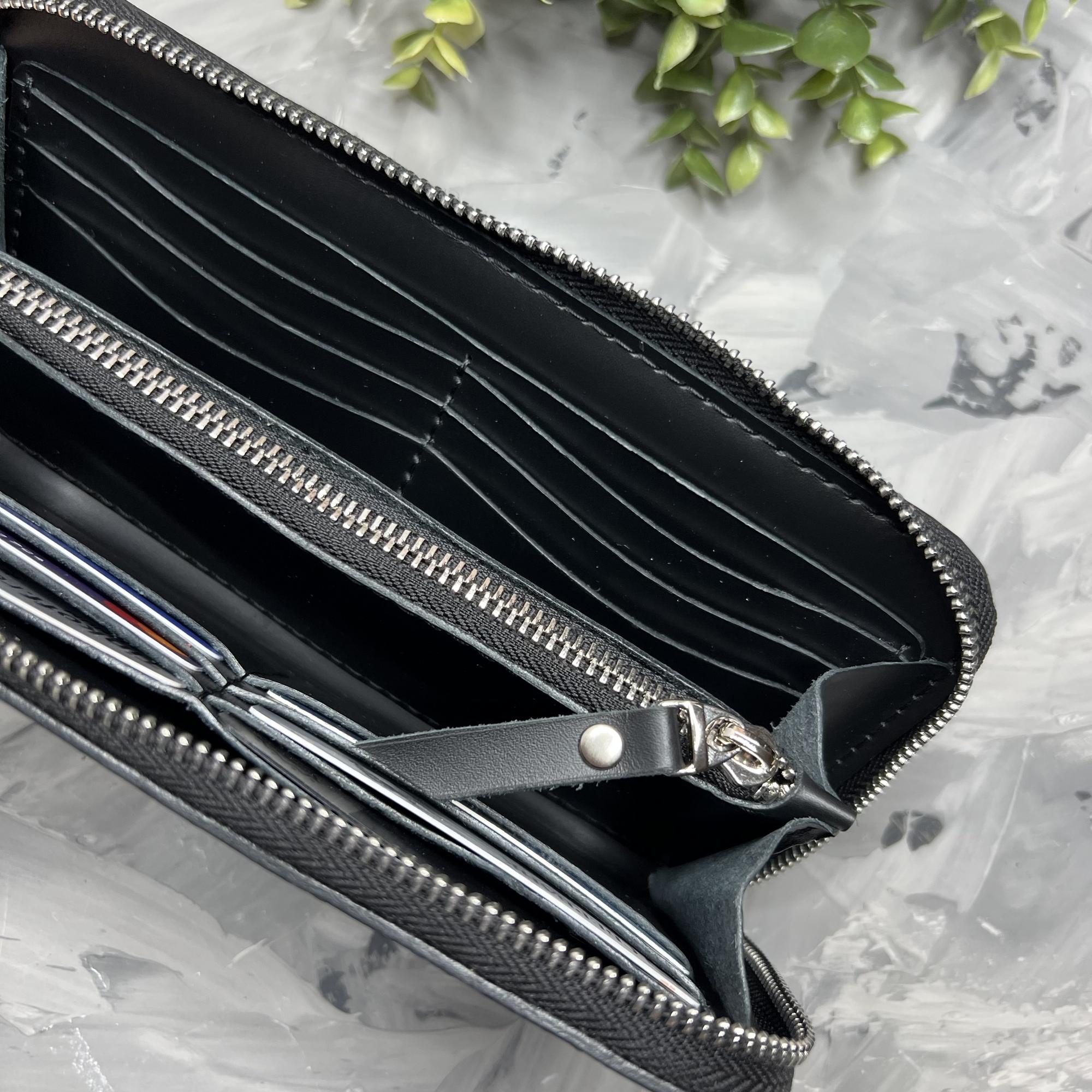 Портмоне VEGAS