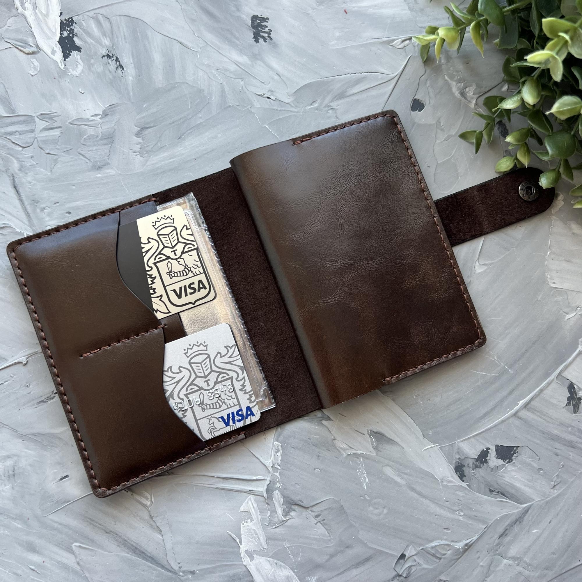 МУЛЬТИХОЛДЕР