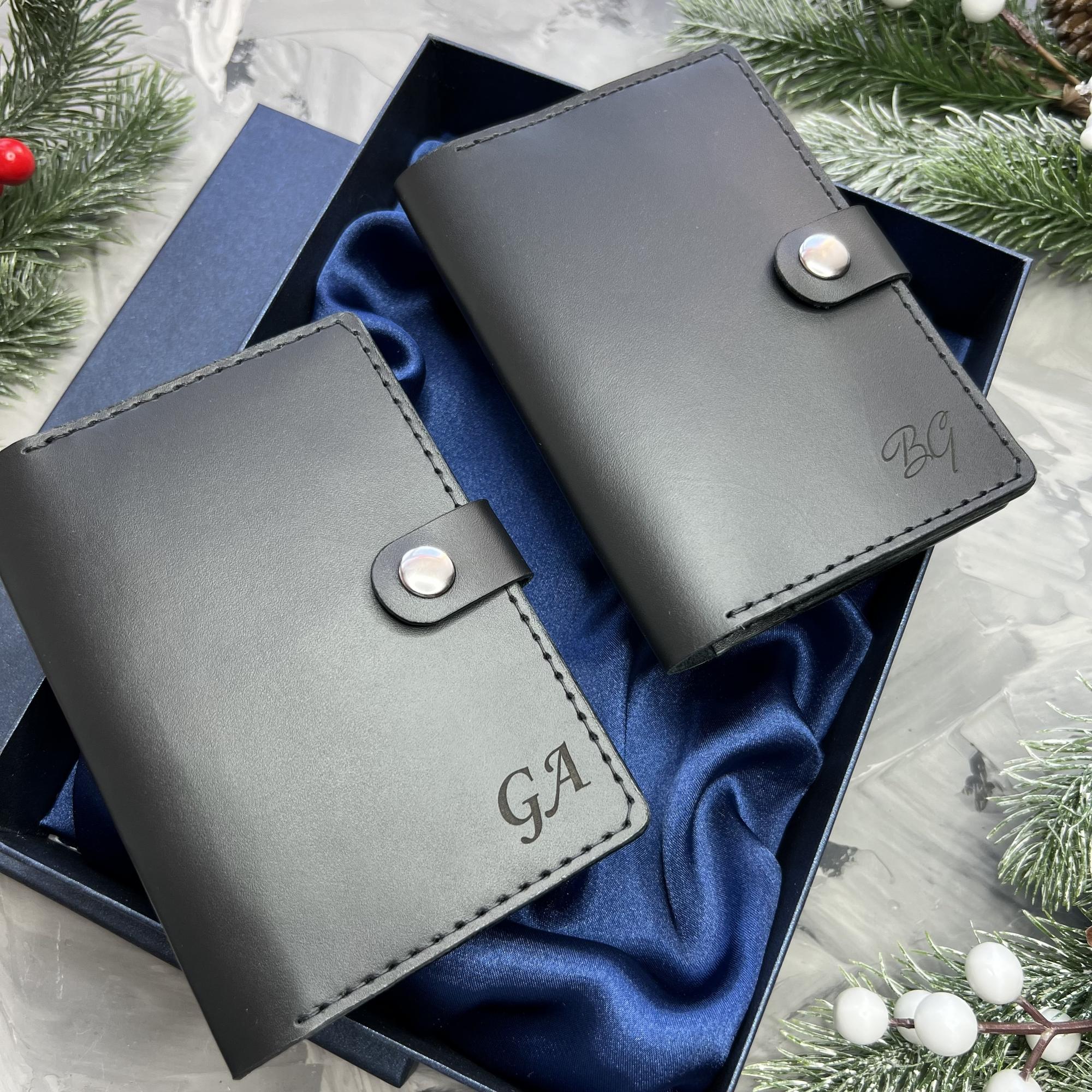 МУЛЬТИХОЛДЕР