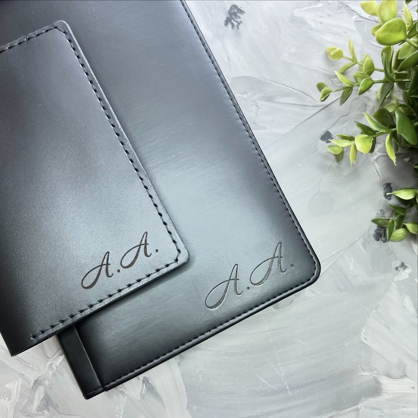 Гравировка ЭКО