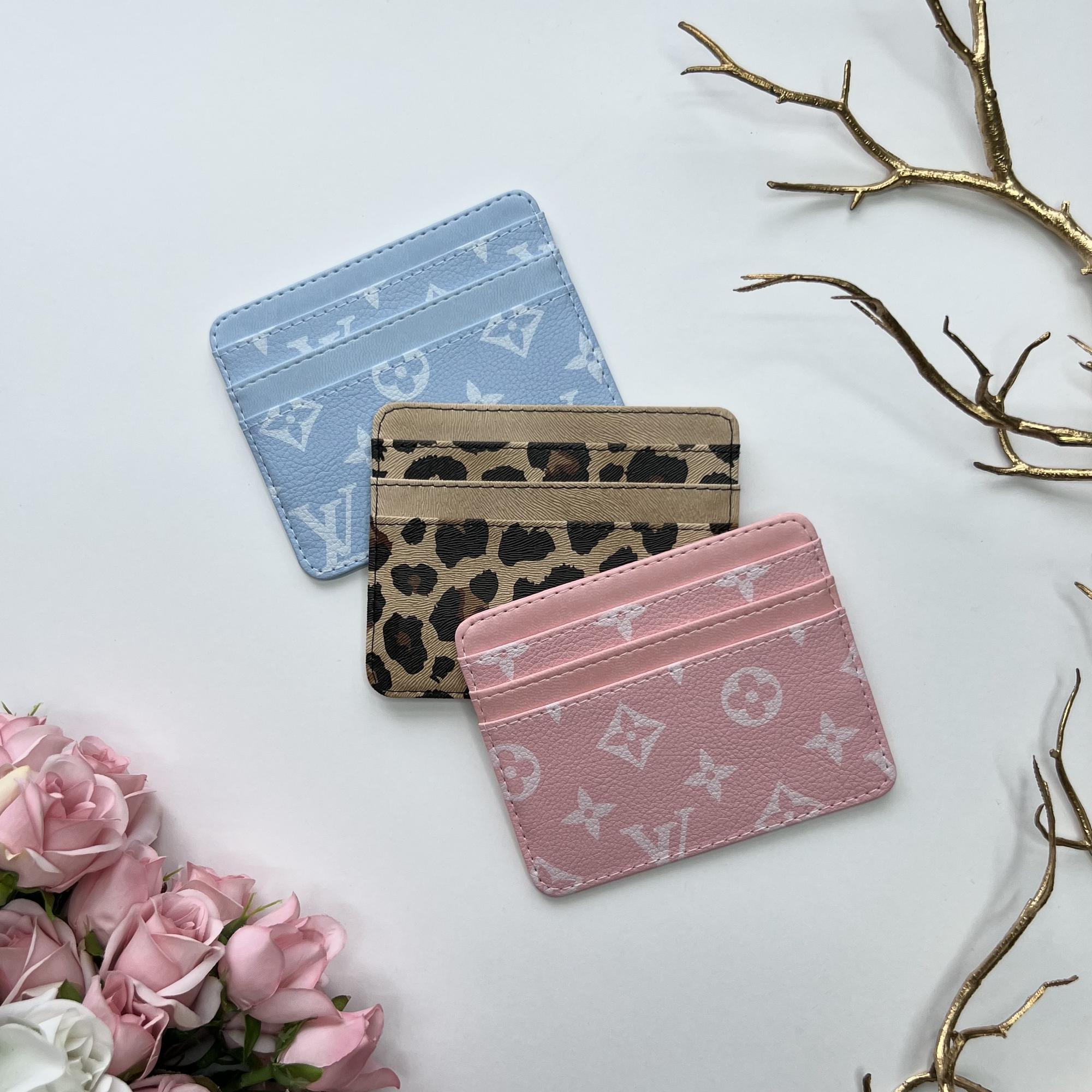 Кардхолдер