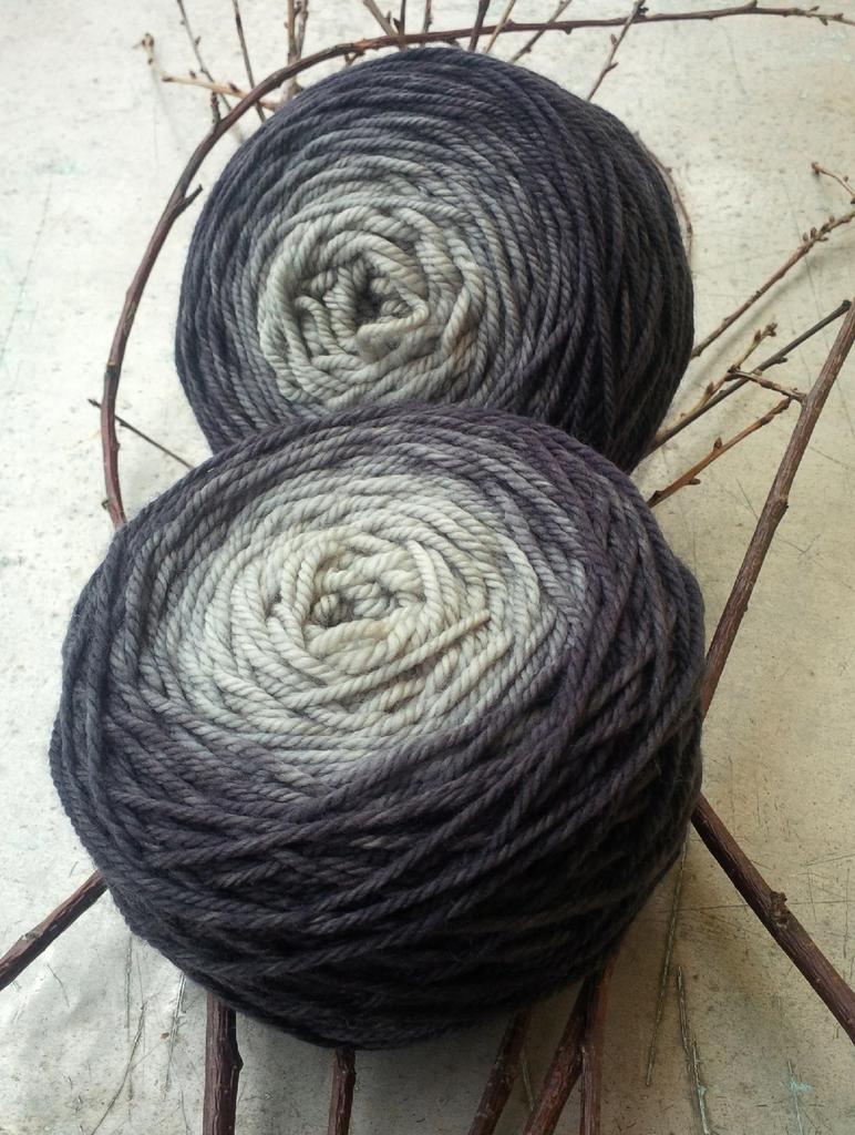 Базовый моток "Металлы Графит"для  шапки Machu Picchu Hat Базовый моток "Металлы Графит"для  шапки Machu Picchu Hat Базовый моток "Металлы Графит"для  шапки Machu Picchu Hat Базовый моток "Металлы Гр