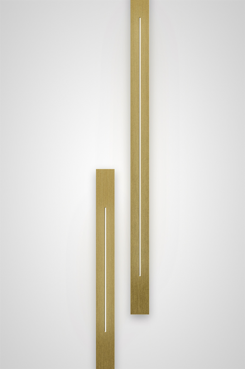 Настенный светильник LINER SIZE M