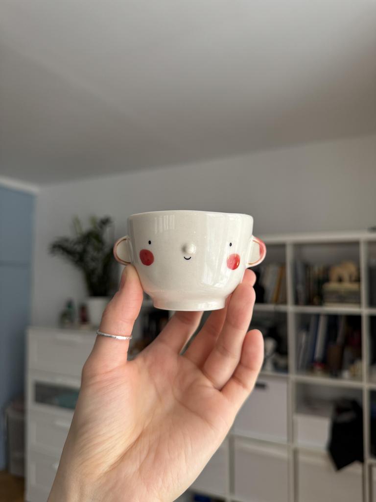 пиала 100 мл 3