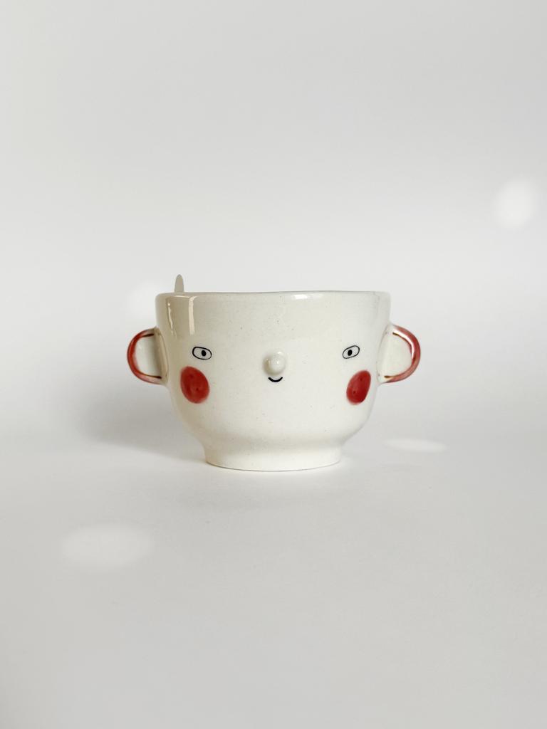 Тайный рецепт Королевы