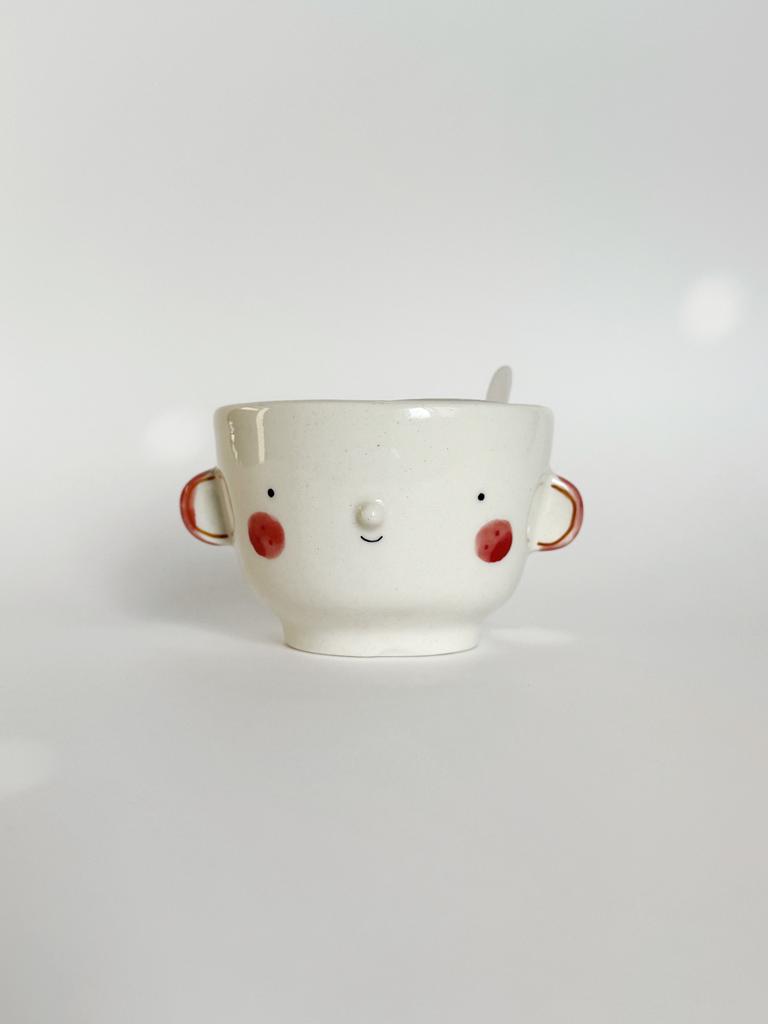 Абрикосовая долина