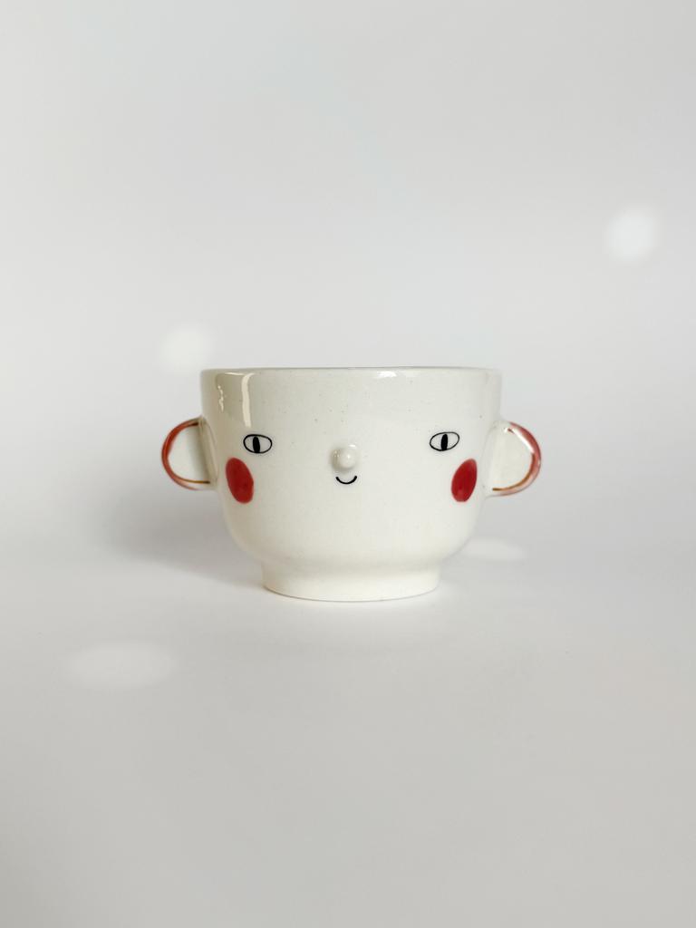 Крем из ветра