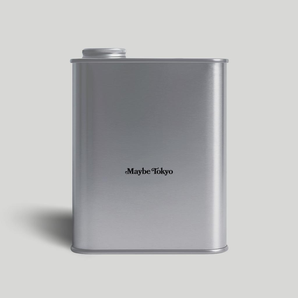 Лаос Болавен