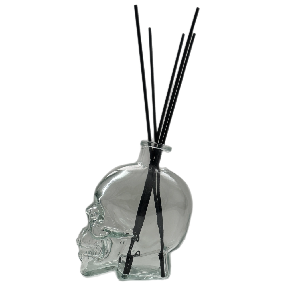 ДИФФУЗОР 250 МЛ