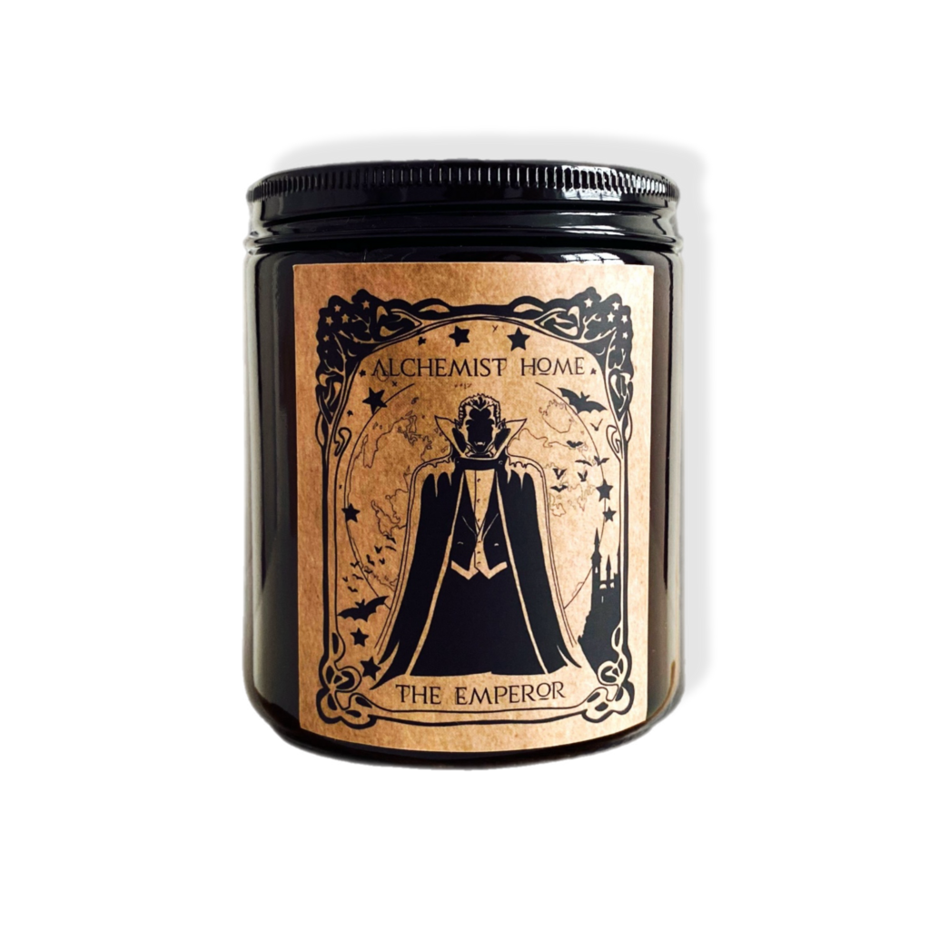 ИМПЕРАТОР КОНСТРУКТОР