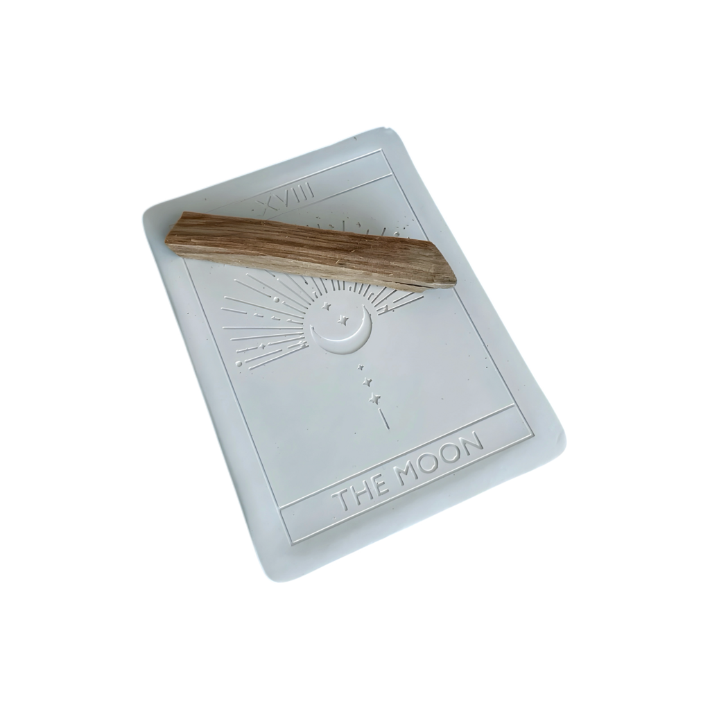 ПОДСТАВКА ДЛЯ БЛАГОВОНИЙ