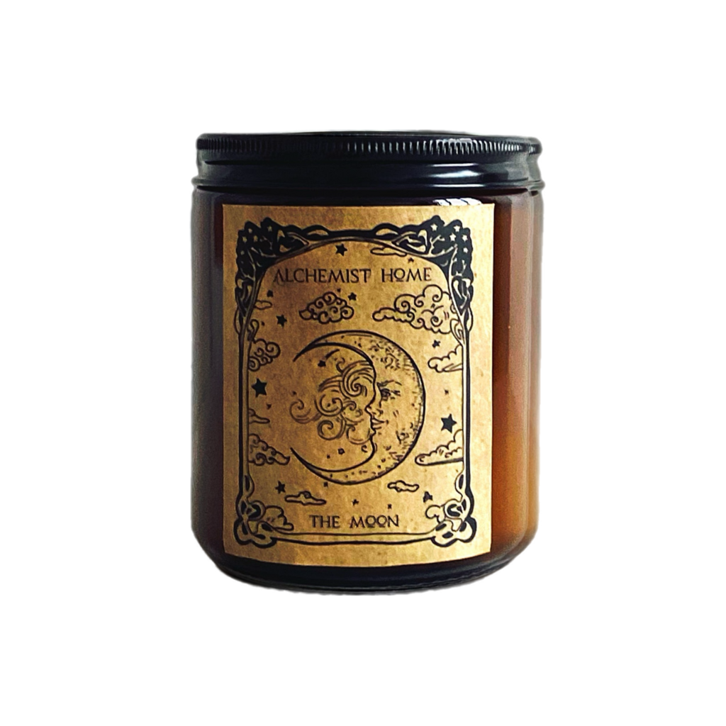 ЛУНА КОНСТРУКТОР