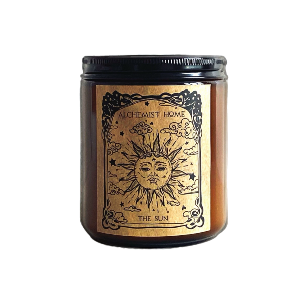 СОЛНЦЕ КОНСТРУКТОР