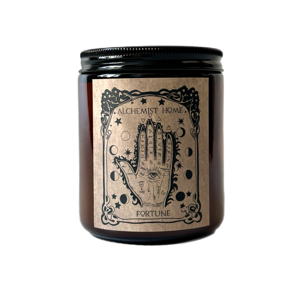 ФОРТУНА КОНСТРУКТОР