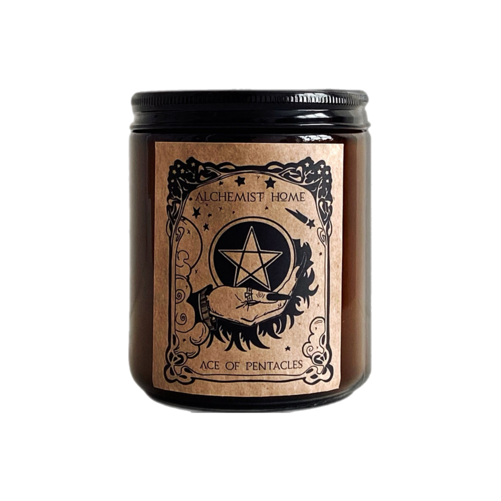 ТУЗ ПЕНТАКЛЕЙ