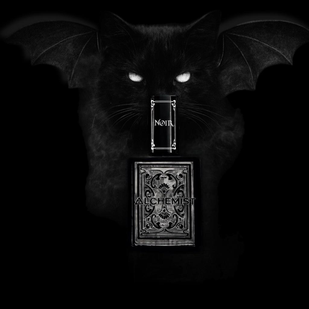 МОЁ ТЁМНОЕ Я