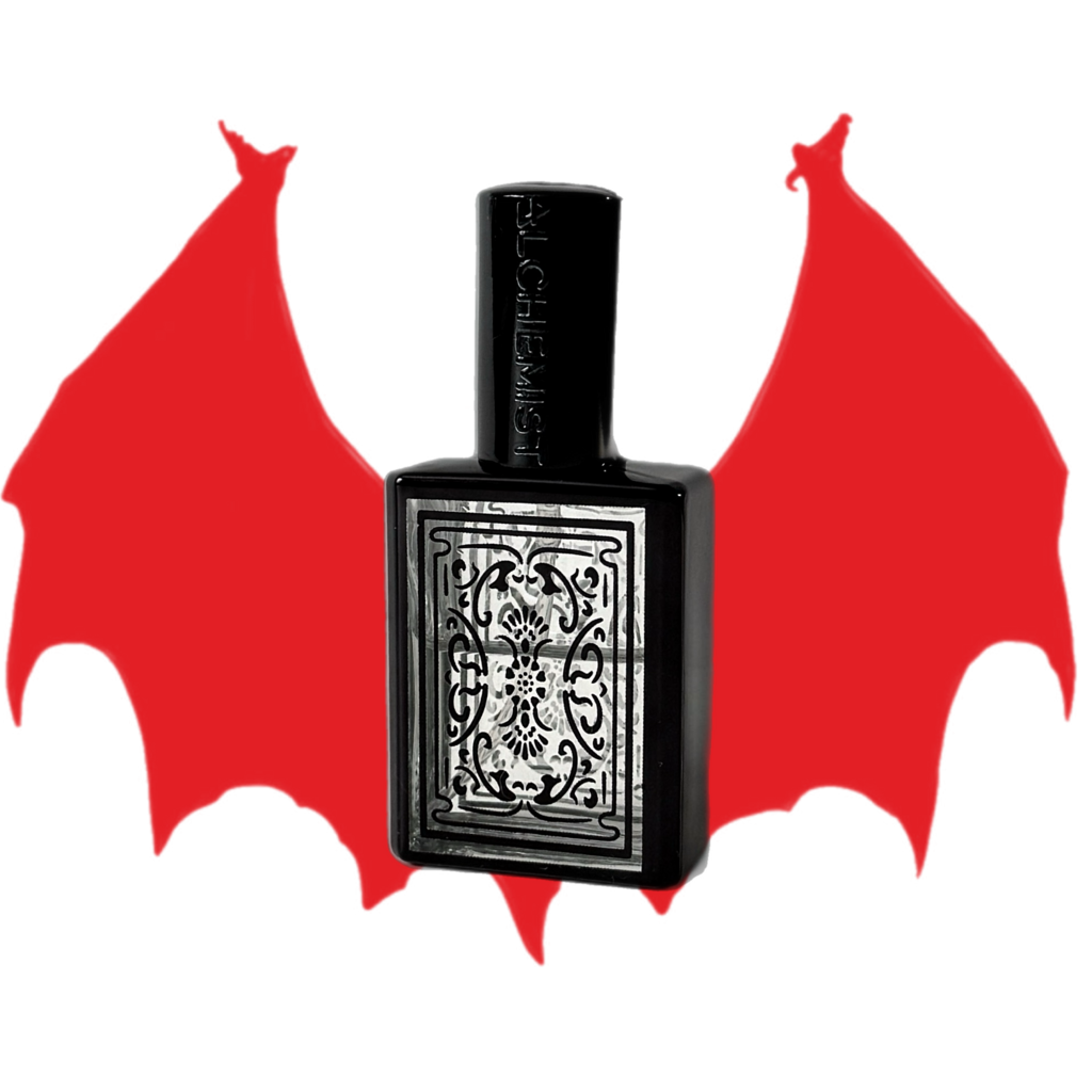 КУЛУАРЫ ЗАМКА ДРАКУЛЫ