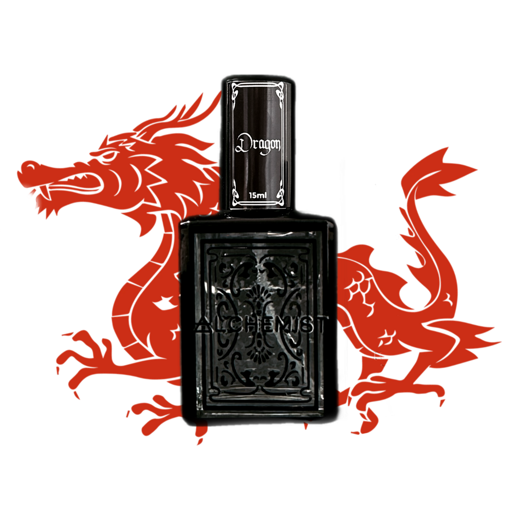 СИНГАПУРСКИЙ ВОДНЫЙ ДРАКОН