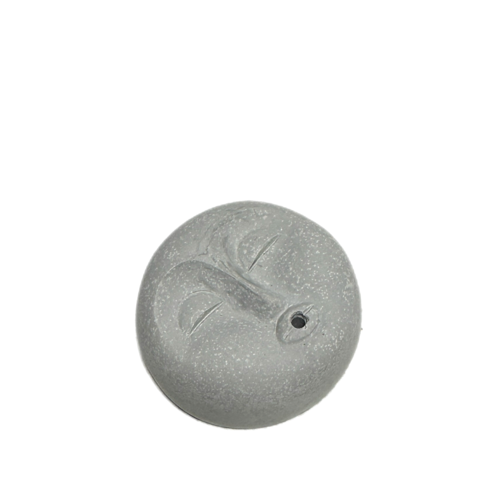 ПОДСТАВКА ДЛЯ БЛАГОВОНИЙ ЛИЦО