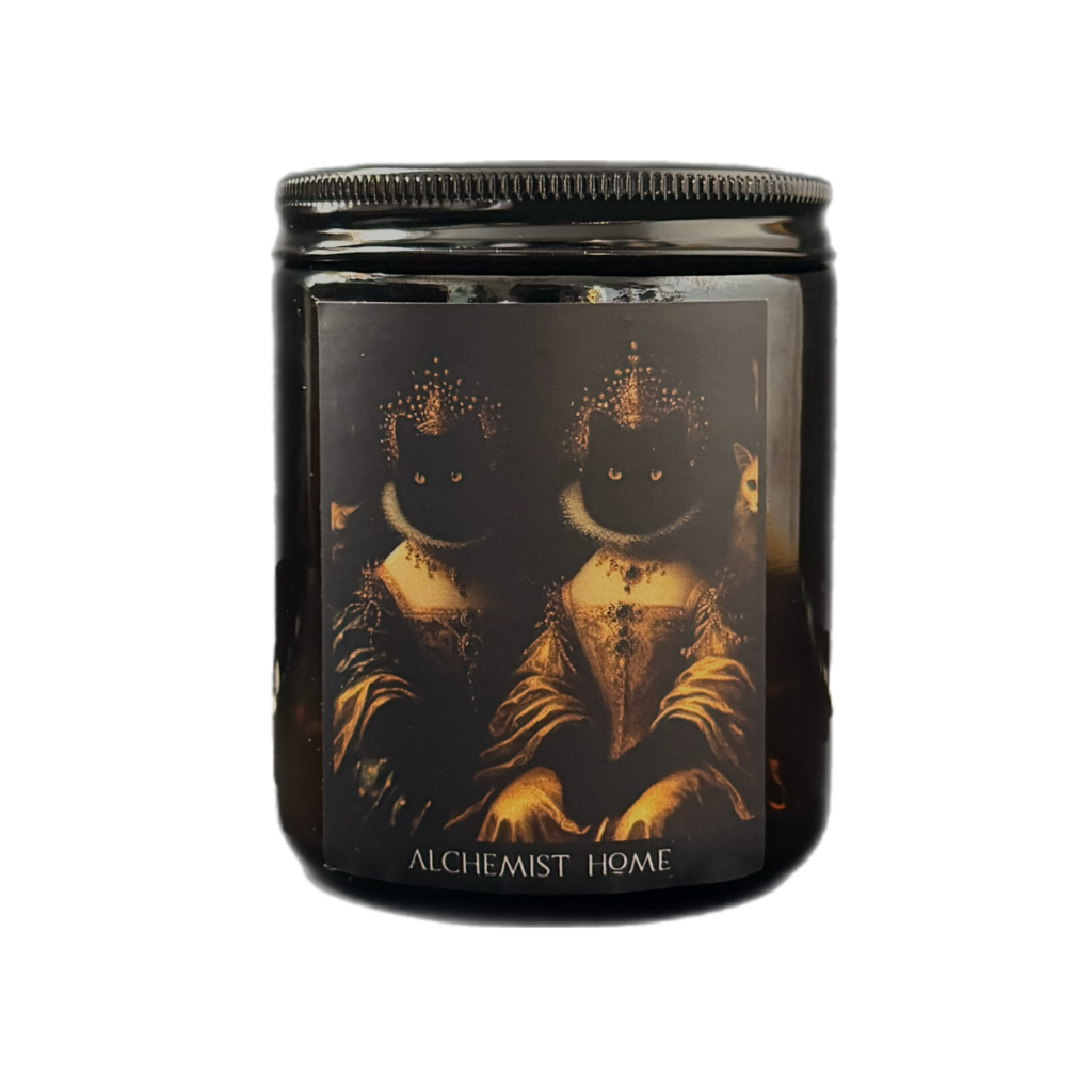 ЧЕРНЫЕ КОШКИ КОНСТРУКТОР