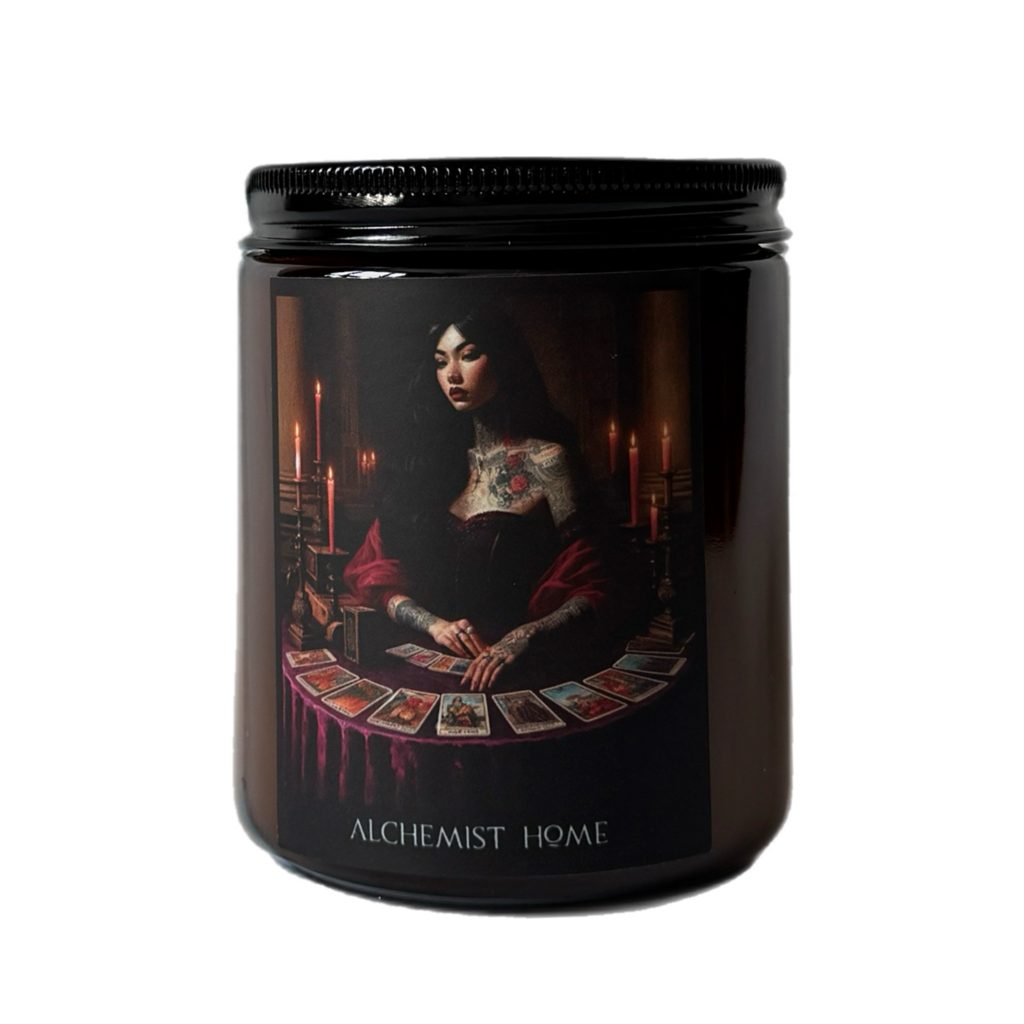 ТАРО КОНСТРУКТОР