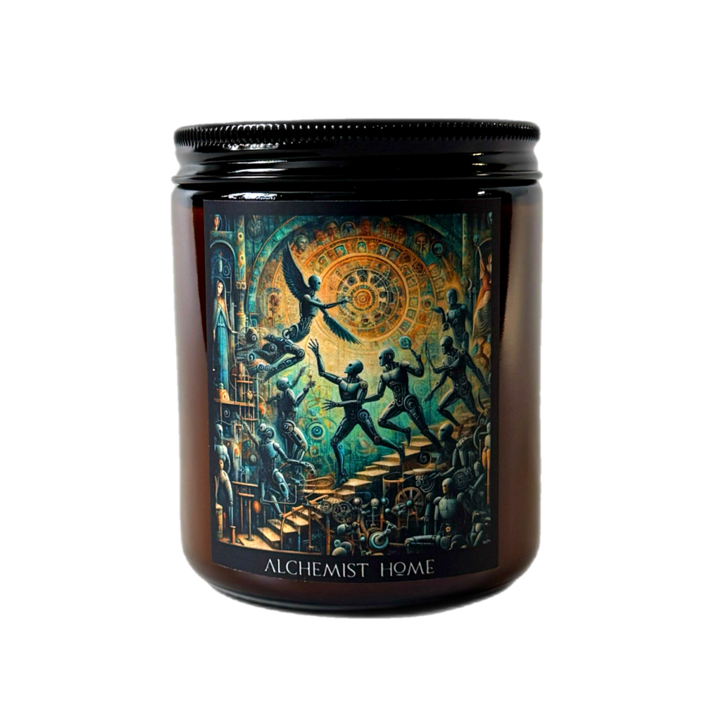 РОБОТЫ КОНСТРУКТОР