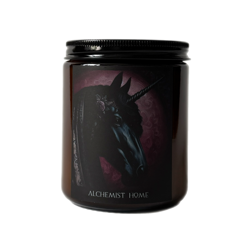 ЕДИНОРОГ КОНСТРУКТОР