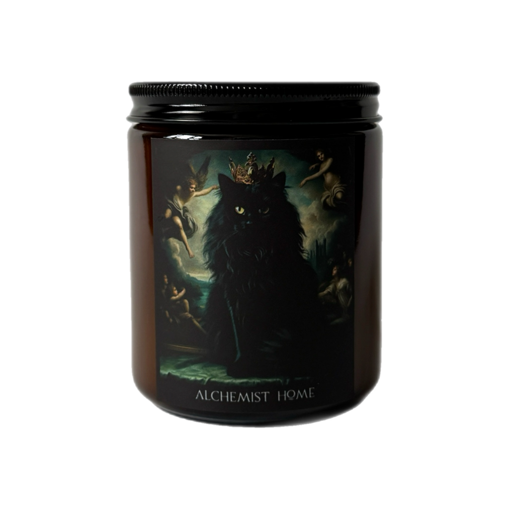 КОТ КОНСТРУКТОР