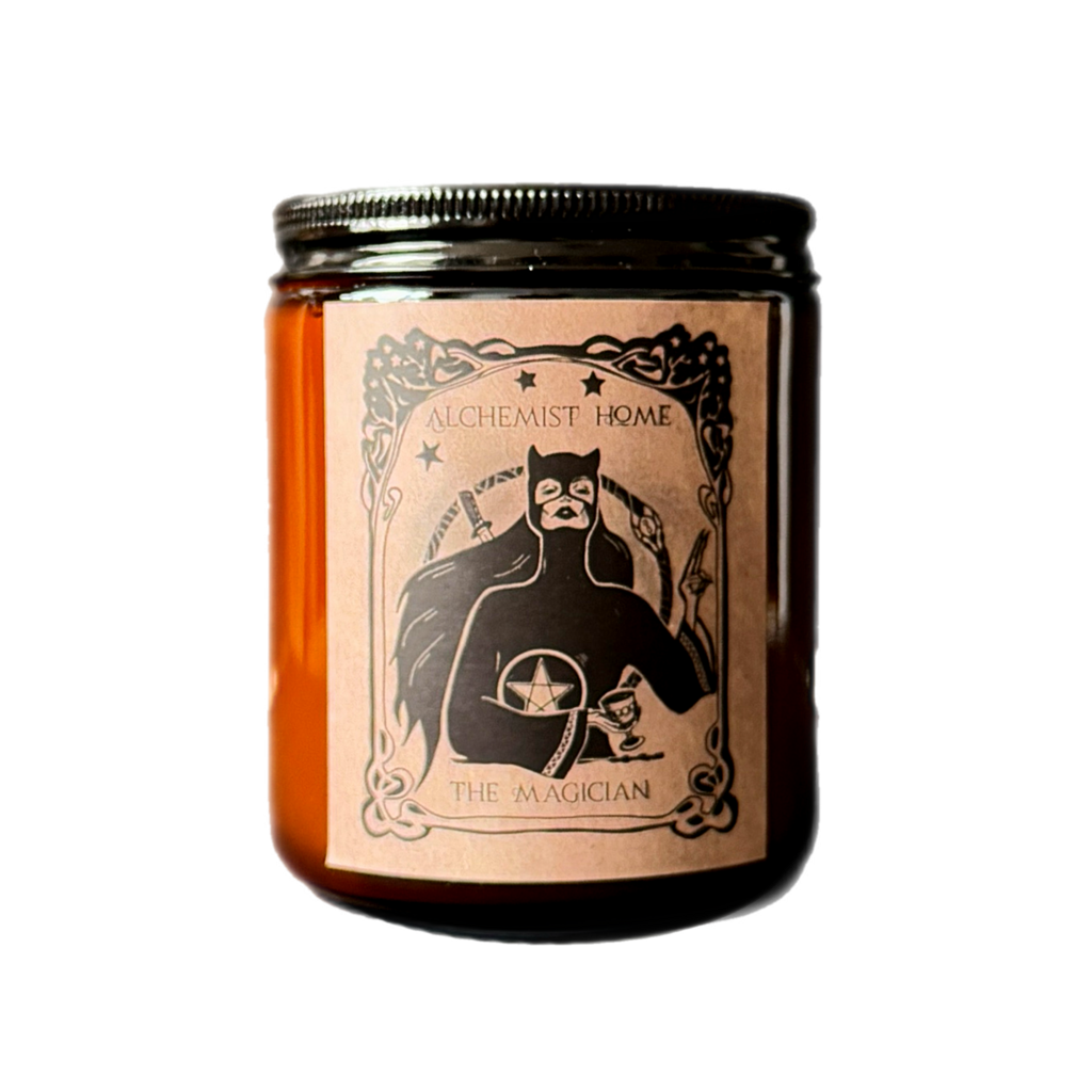 МАГ КОНСТРУКТОР