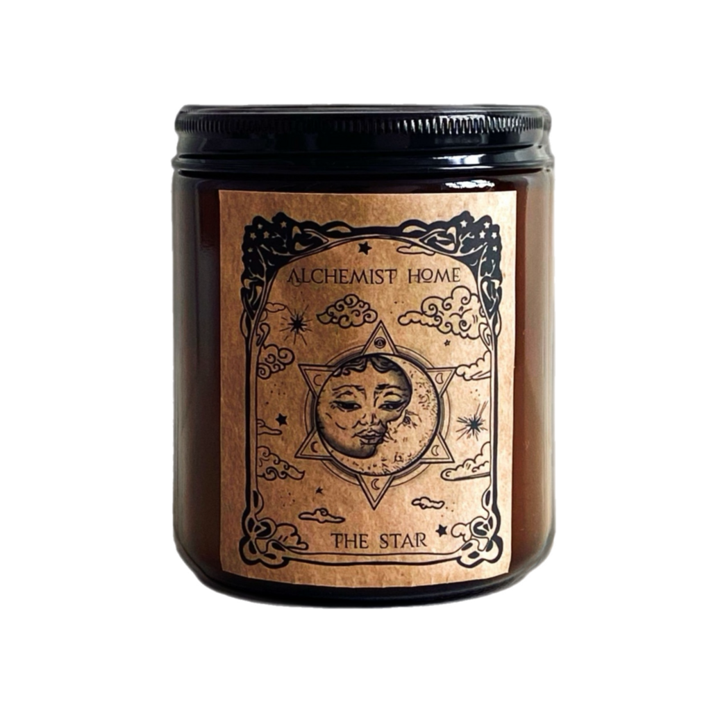 ЗВЕЗДА КОНСТРУКТОР