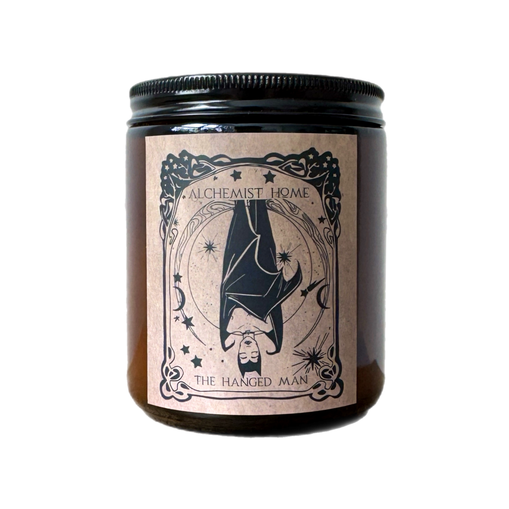 ПОВЕШЕННЫЙ КОНСТРУКТОР