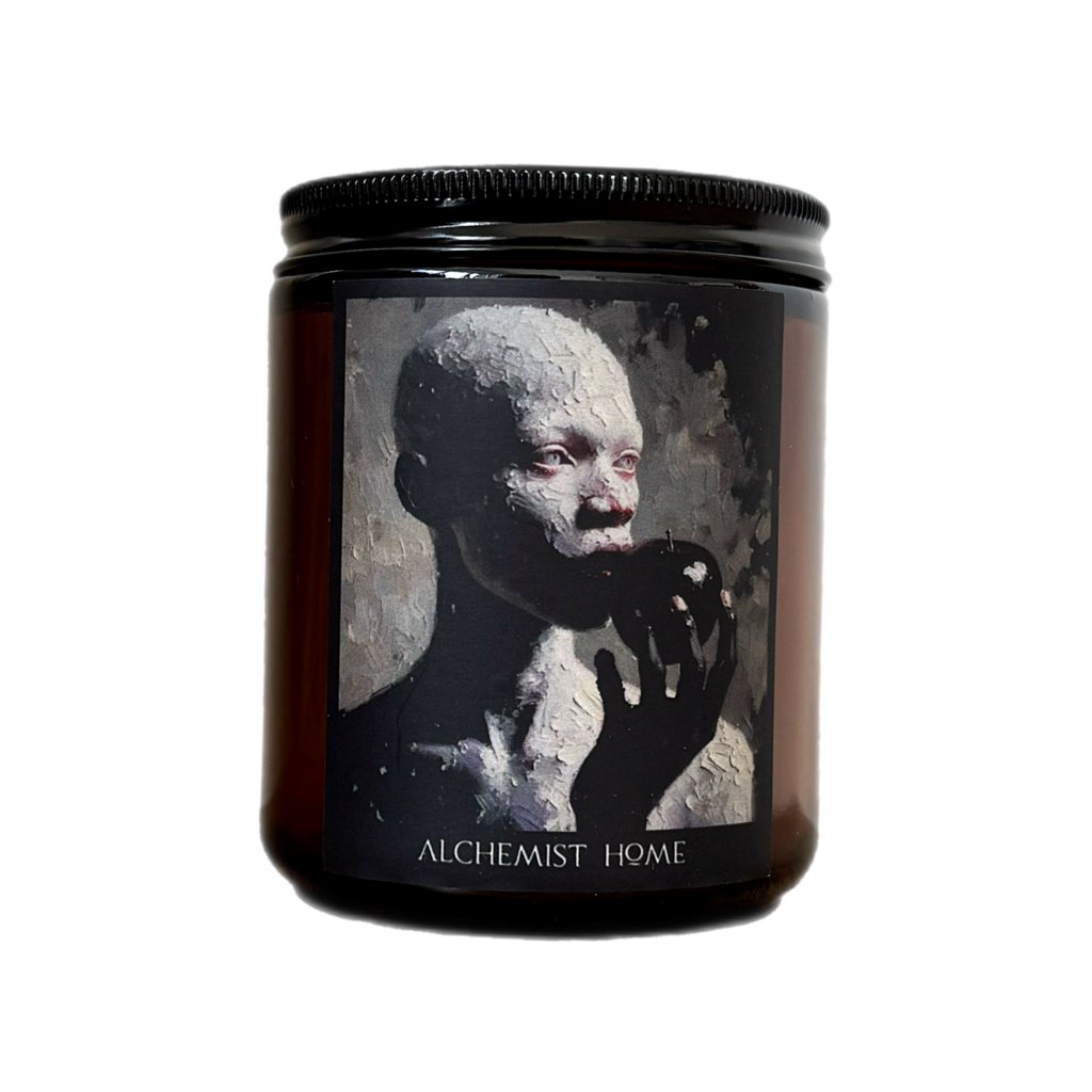 МАЛЬЧИК С ЯБЛОКОМ КОНСТРУКТОР