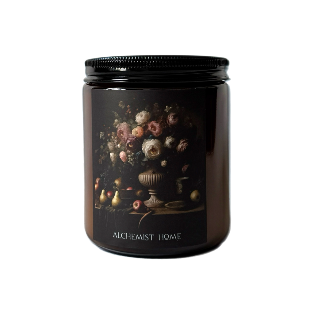 БУКЕТ КОНСТРУКТОР