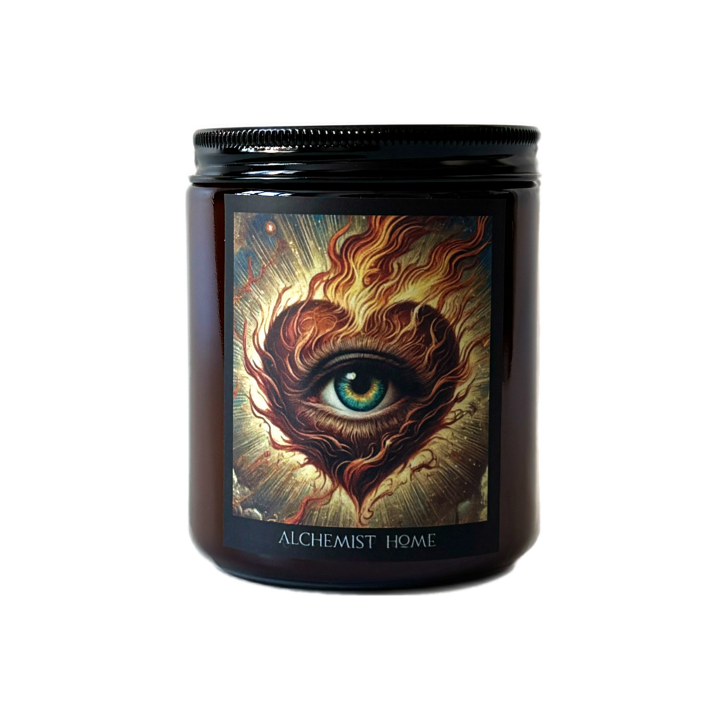 СЕРДЦЕ КОНСТРУКТОР