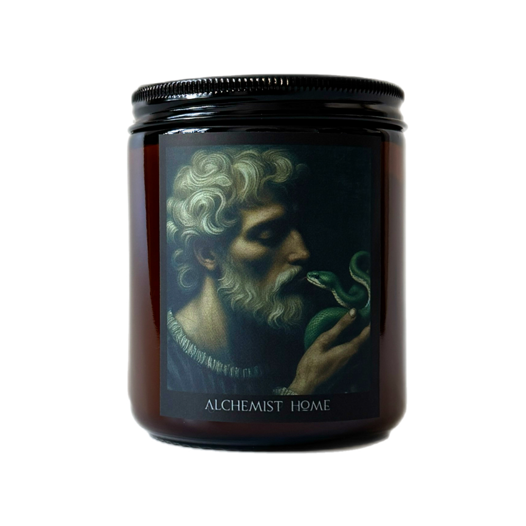 МАСТЕР КОНСТРУКТОР