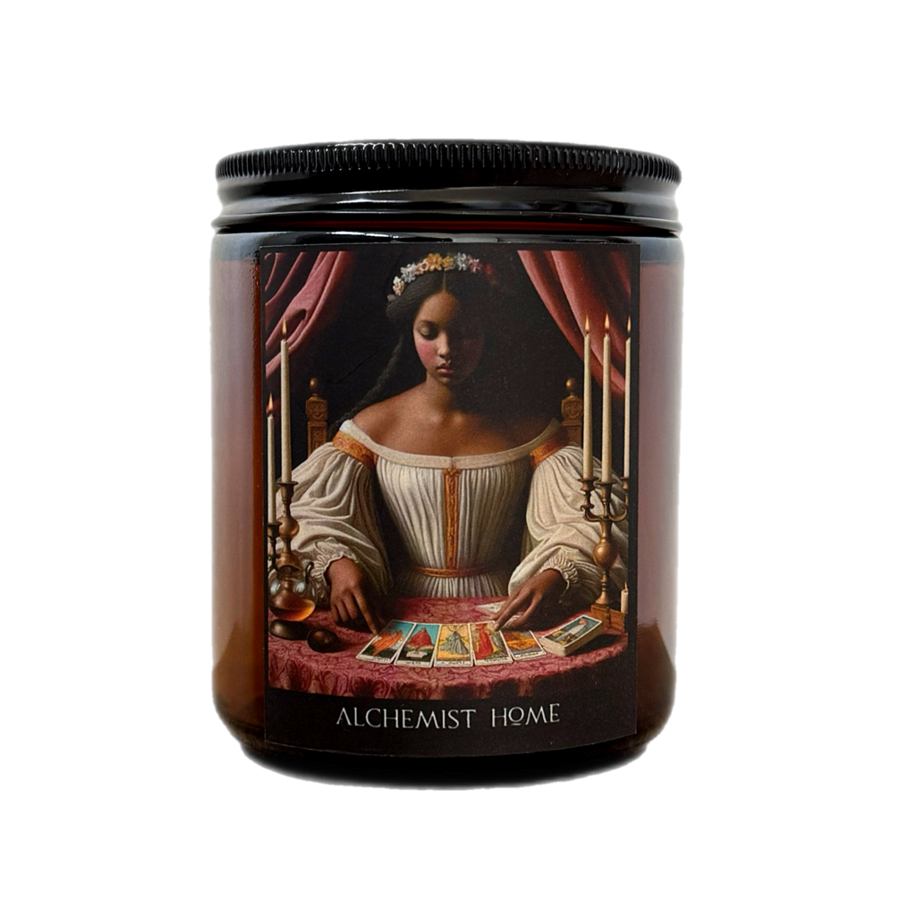 РАСКЛАД КОНСТРУКТОР