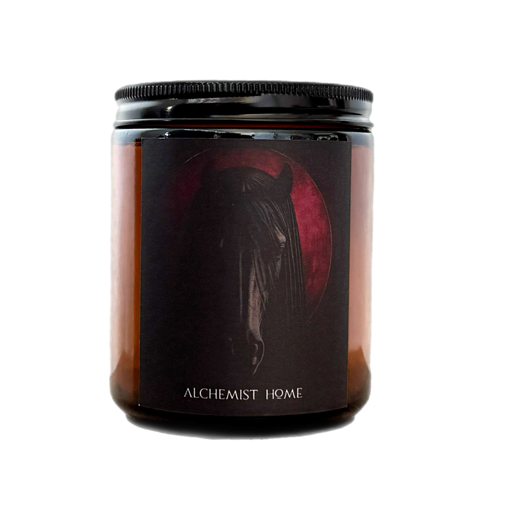 КОНЬ КОНСТРУКТОР