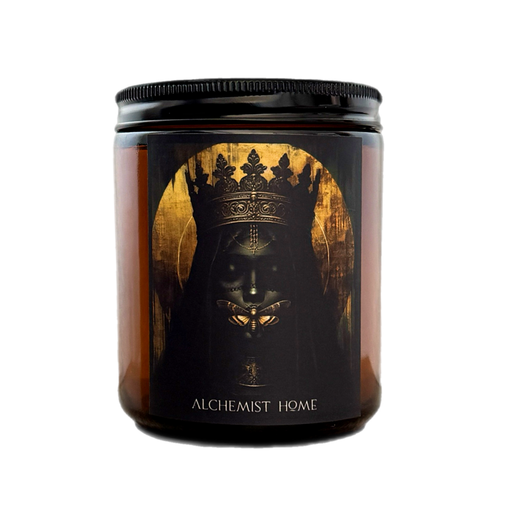 МОТЫЛЕК КОНСТРУКТОР