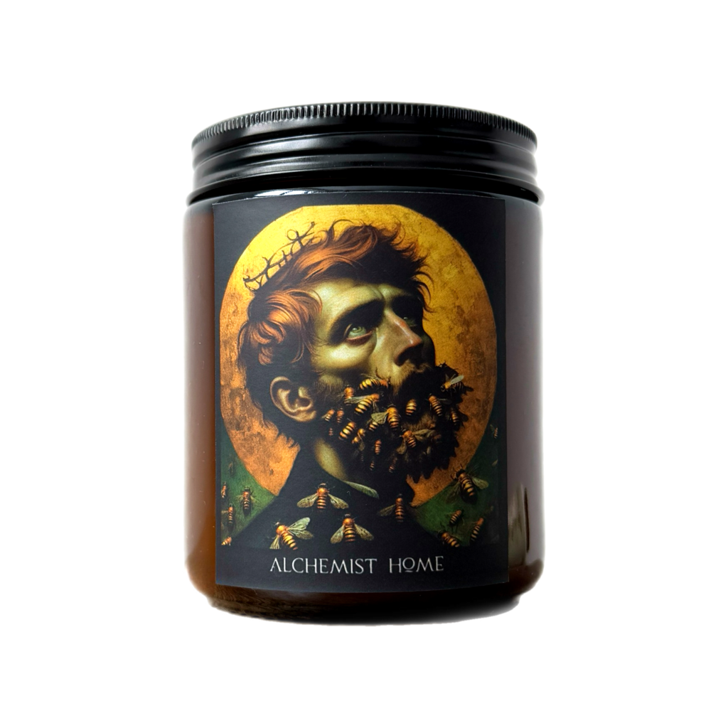 ПЧЕЛЫ КОНСТРУКТОР